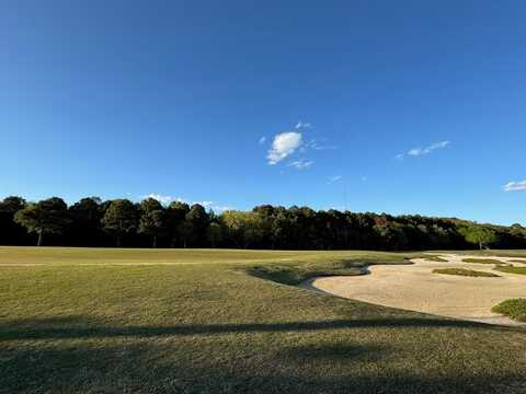 140 GOLDEN BEAR CIRCLE, CAPE CHARLES, VA 23310