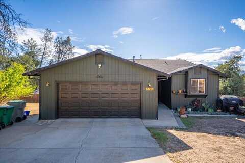 3720 Altus Street, Shasta Lake, CA 96019