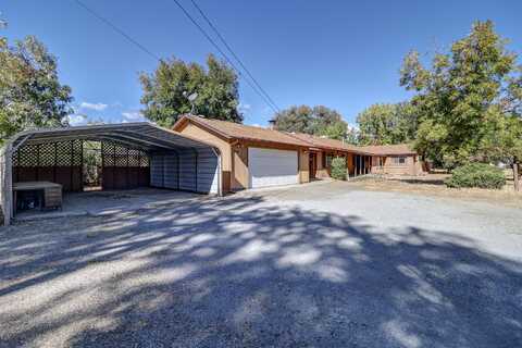 8606 Airport Road, Redding, CA 96002