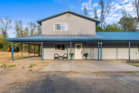 12065 Lewis Lane, Redding, CA 96003