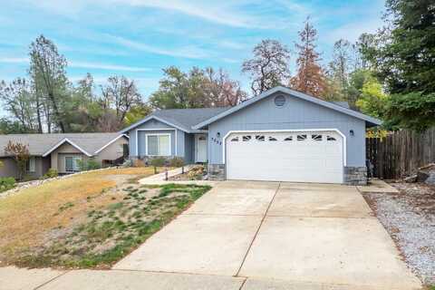 3257 Sioux Drive, Shasta Lake, CA 96019