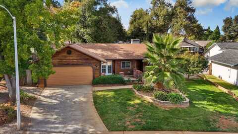 3524 Leonard Street, Redding, CA 96002