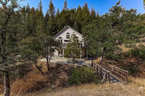 12876 E Fork Road, French Gulch, CA 96033