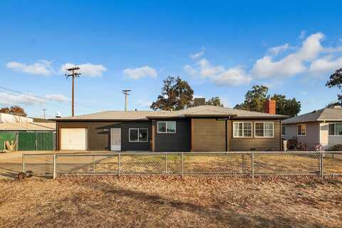 19465 Hill Street, Anderson, CA 96007