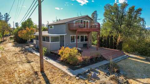 7440 Happy Valley Road, Anderson, CA 96007