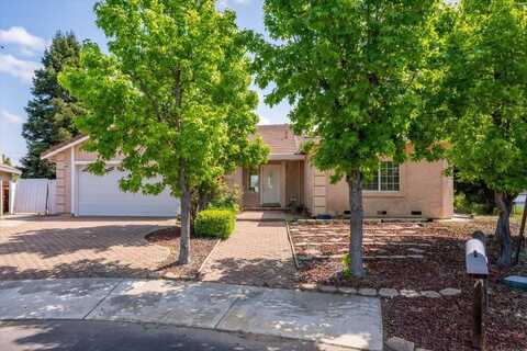 19062 Seabreeze Place, Cottonwood, CA 96022