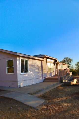 25475 Lava Way, Shingletown, CA 96088