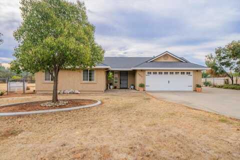 17955 Arlington Court, Anderson, CA 96007