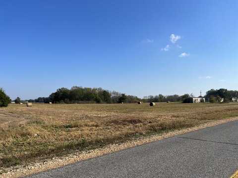 00 Marthaler Ln, Leighton, AL 35646