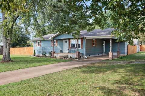 12023 Spring Rd, Tanner, AL 35671