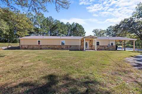 11560 Hwy 101, Lexington, AL 35648