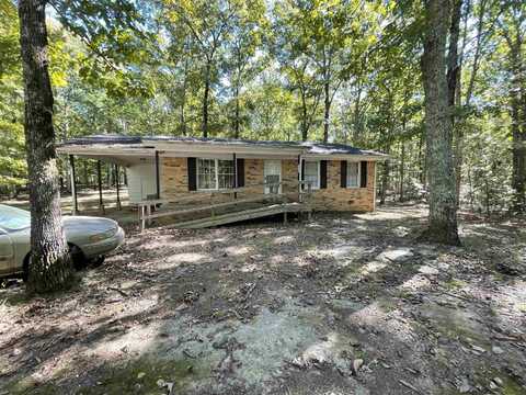 6824 Hwy 247, Red Bay, AL 35582