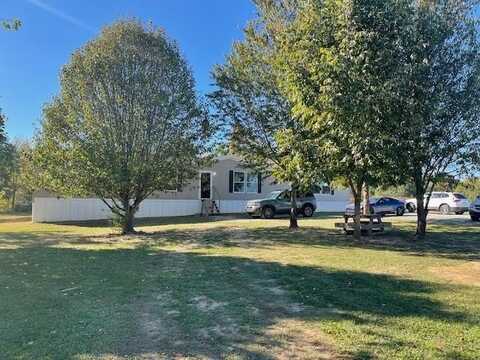 1395 Co Rd 501, Anderson, AL 35661