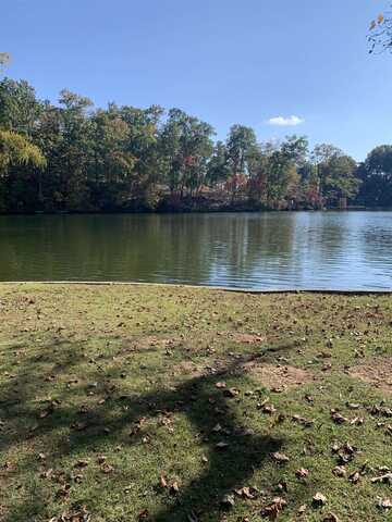 538 Heron Cove Rd, Killen, AL 35645