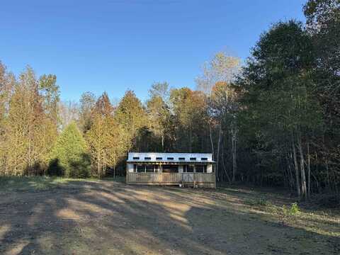 1022 Co Rd 545, Rogersville, AL 35652