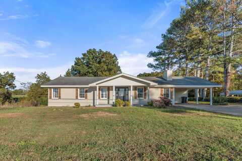 6344 Hwy 101, Rogersville, AL 35652