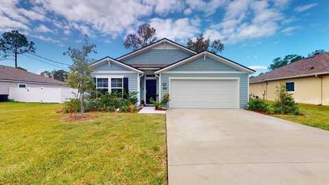 6 Pinetree Dr, Palm Coast, FL 32164