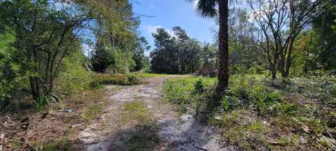 332 Beecher Springs Rd, Welaka, FL 32193