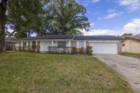 12456 Macaw Dr, Jacksonville, FL 32223