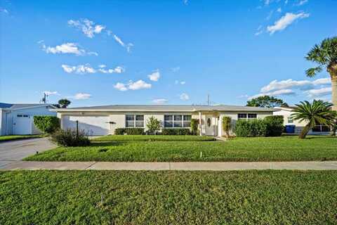 29 SUNRISE AVE, Ormond Beach, FL 32176