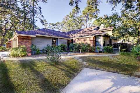 577 Pine Forest Trail, Orange Park, FL 32073