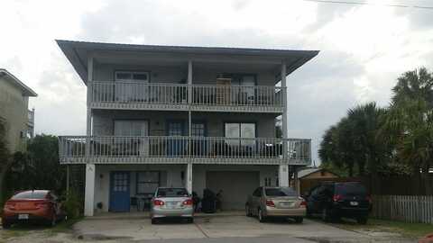 3119A COASTAL HWY, Saint Augustine, FL 32084