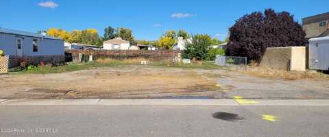 #74 516 RUINS Road, Aztec, NM 87410