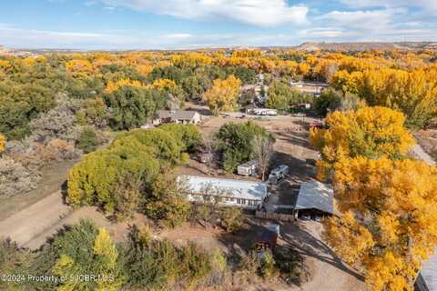 16 ROAD 3495, Flora Vista, NM 87415