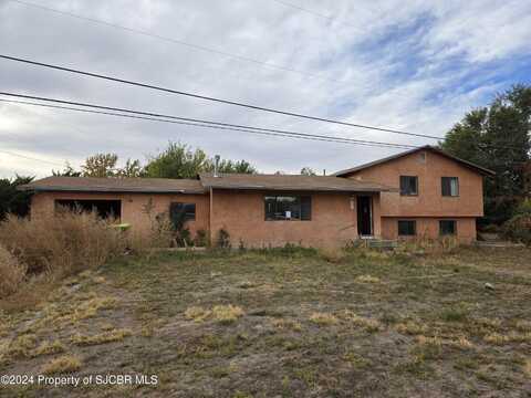 1335 CHENAULT, Bloomfield, NM 87413