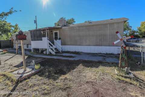 3001 E 23RD Street, Farmington, NM 87401