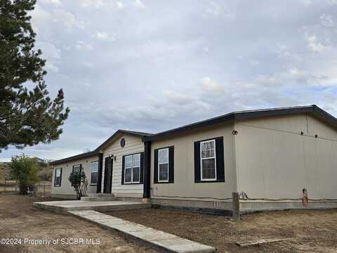 71 ROAD 5010, Bloomfield, NM 87413