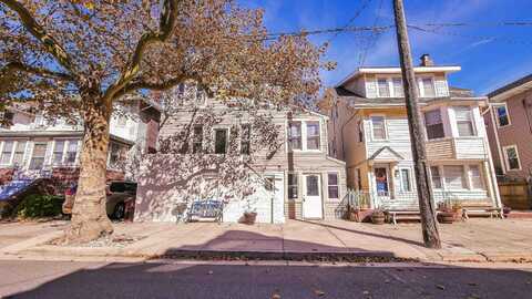 11 S Buffalo Ave, Ventnor City, NJ 08406