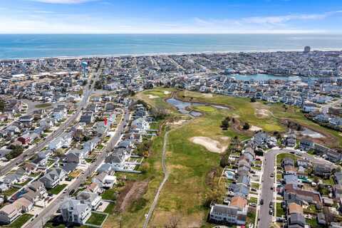 117 Lincoln Dr, Brigantine, NJ 08203