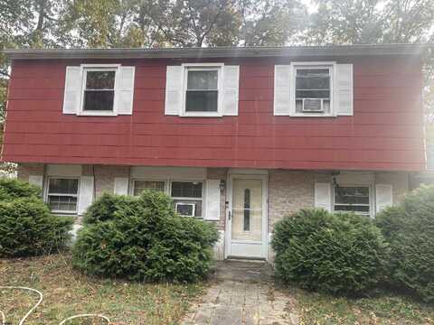 311 4th Ave, Egg Harbor Township, NJ 08234