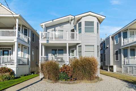 5038 West Ave, Ocean City, NJ 08226