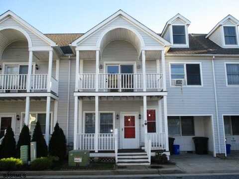 14 Galleon Ct, Atlantic City, NJ 08401