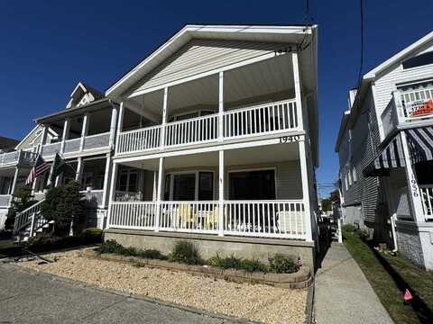 1940 Asbury Ave, Ocean City, NJ 08226