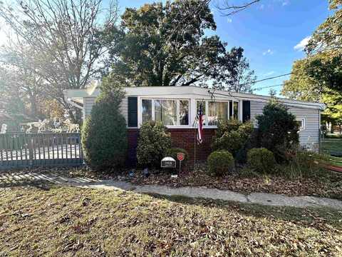 5908 Berry Dr, Mays Landing, NJ 08330