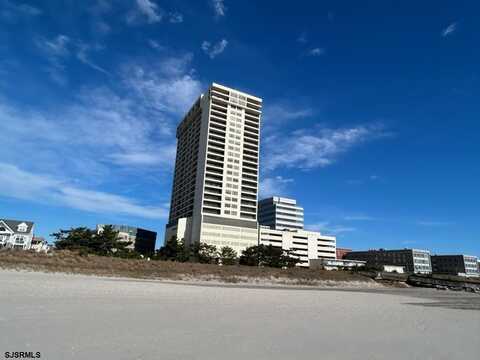 3851 Boardwalk, Atlantic City, NJ 08401