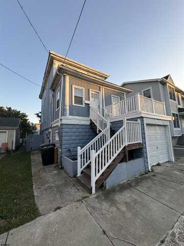 318 Beach Ave, Atlantic City, NJ 08401