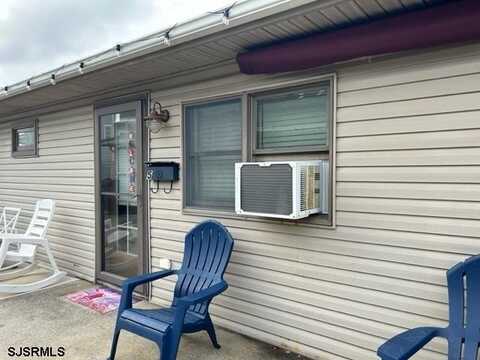 112.5 E 21ST Ave, North Wildwood, NJ 08260