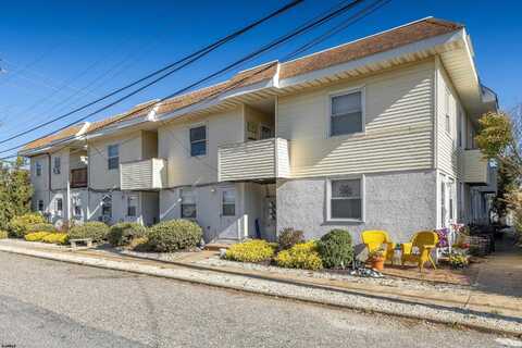 4224 W Brigantine Ave Ave, Brigantine, NJ 08203