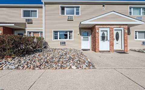 4901 Harbor Beach Blvd., Brigantine, NJ 08203