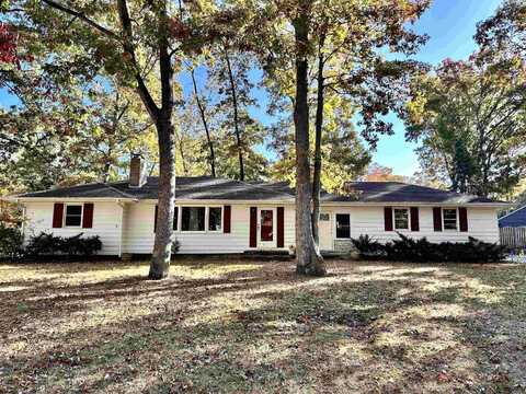 2405 Shelburn Road, Millville, NJ 08332