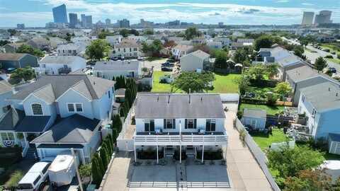 2 Manitoba Ave Ave, Brigantine, NJ 08203