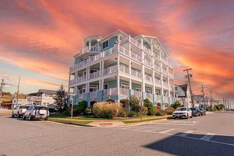 1 S 24th Ave, Longport, NJ 08403