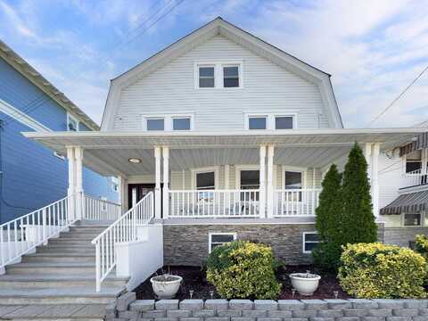 20 S Oakland Ave, Ventnor City, NJ 08406