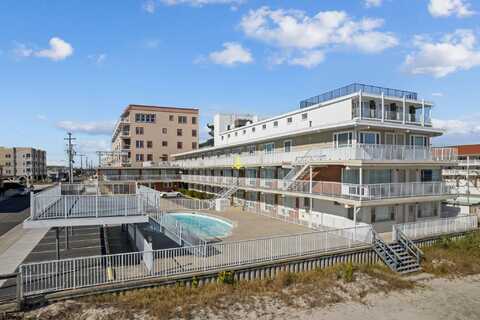 511 E Stockton Road, Wildwood Crest, NJ 08260