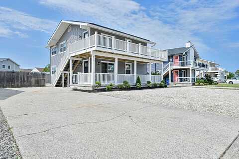 4617 Schooner Road, Brigantine, NJ 08203