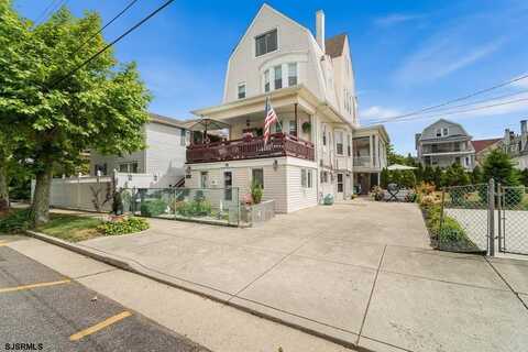 35 S laclede, Atlantic City, NJ 08401